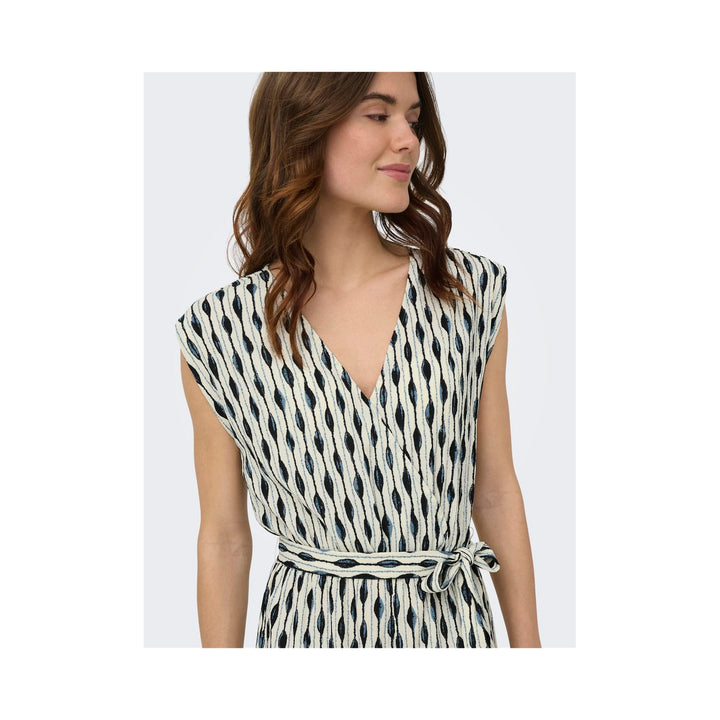 ONLY - JUMPSUIT - MAINE 15375808 - BIRCH