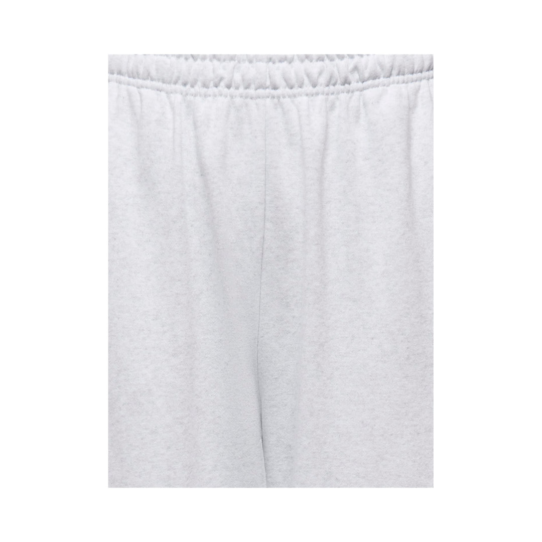 ONLY - BUKS - OFELIA 15377590 - LIGHT GREY MELANGE