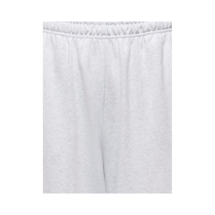 ONLY - BUKS - OFELIA 15377590 - LIGHT GREY MELANGE