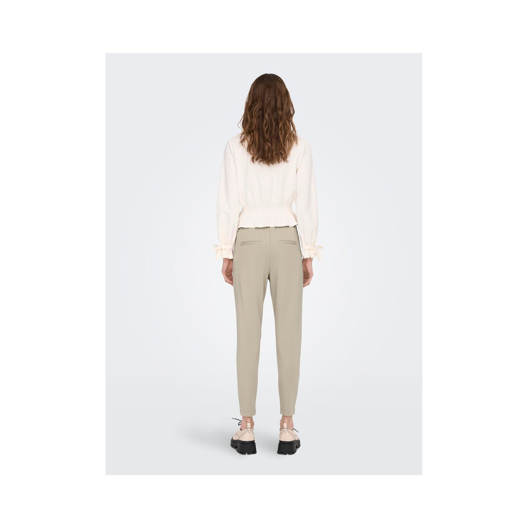ONLY - BUKS - POPTRASH 15115847 - PURE CASHMERE