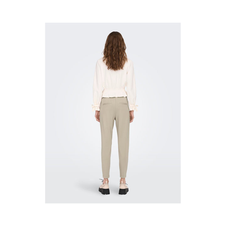 ONLY - BUKS - POPTRASH 15115847 - PURE CASHMERE