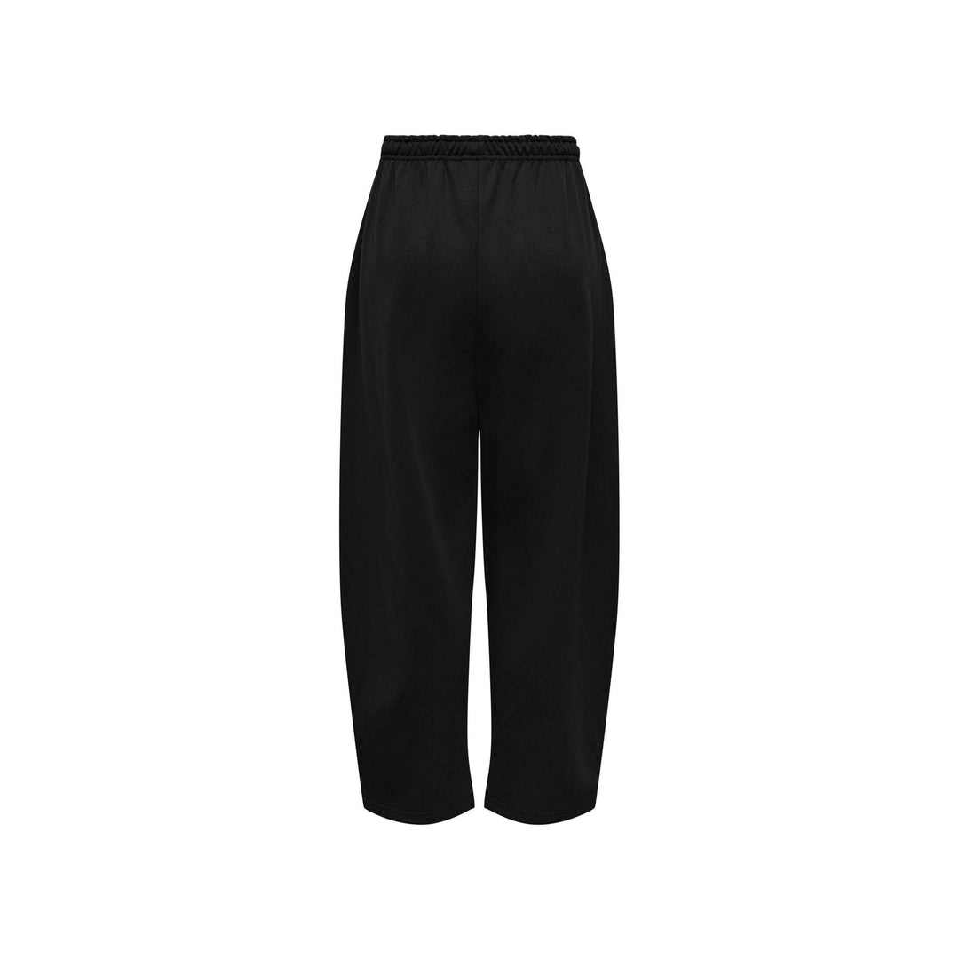 ONLY - BUKS - OFELIA 15377590 - BLACK