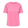 SACHET PINK