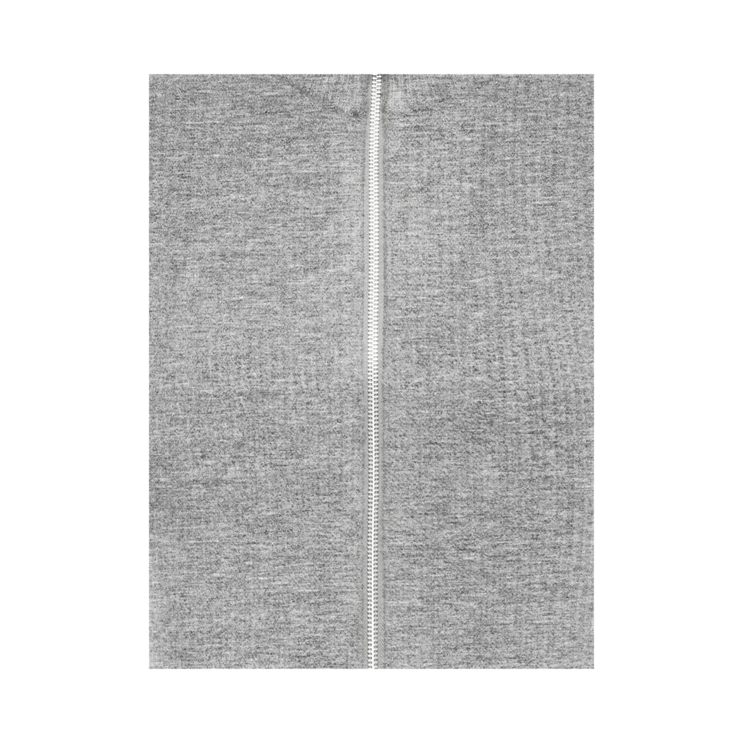 ONLY - VEST - BIANCA 15383481 - MEDIUM GREY MELANGE