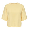 ONLY - PULLOVER - LOYAL 15368960 - SUNLIGHT