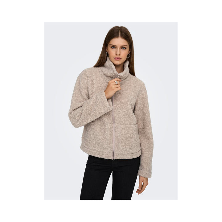 ONLY - FRAKKE - MEGAN 15363364 - SATELLITE