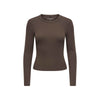 ONLY - T-SHIRT - VAL 15371305 - BRACKEN