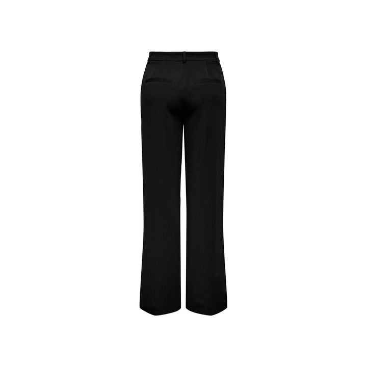 ONLY - BUKS - HATTIE-LANA 15318089 - BLACK