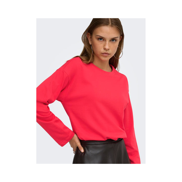 ONLY - T-SHIRT - NEW SOPH 15393027 - LOLLIPOP