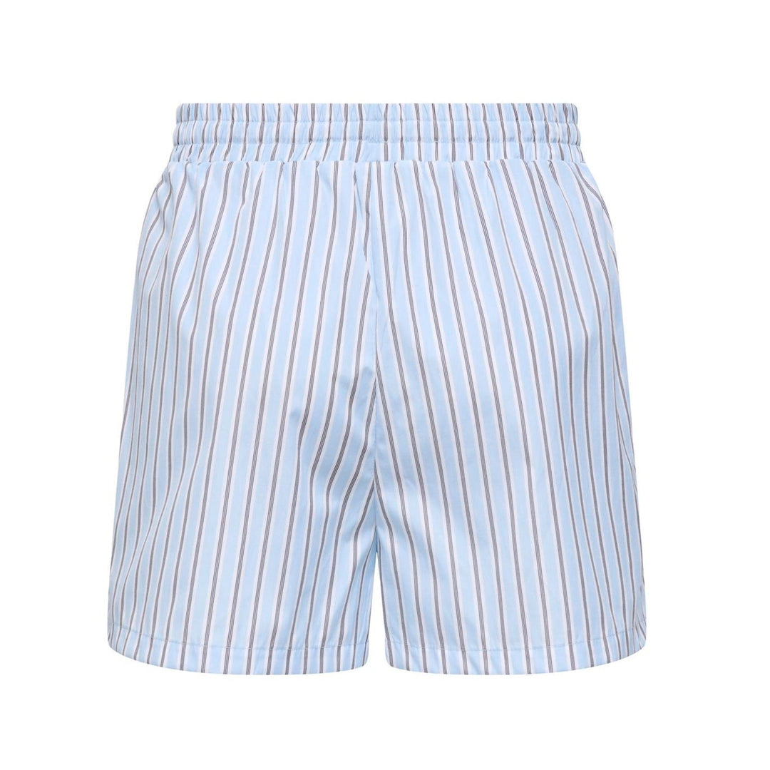 ONLY - BUKS - LORIS 15370982 - CHAMBRAY BLUE