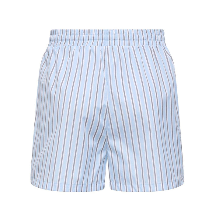 ONLY - BUKS - LORIS 15370982 - CHAMBRAY BLUE