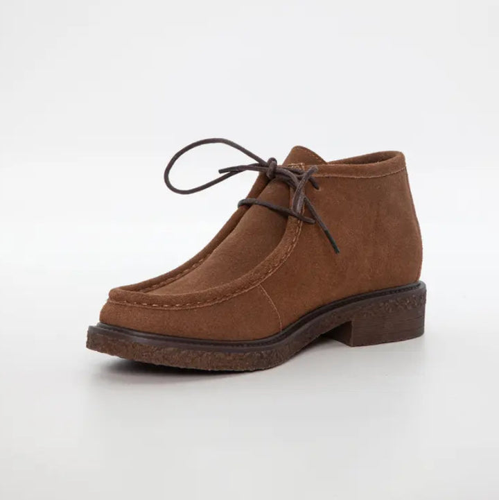 DUFFY - SKO - TERAMO DUE - 7532052 - 22CAMEL