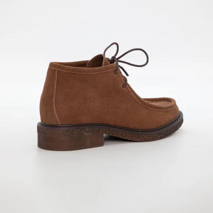 DUFFY - SKO - TERAMO DUE - 7532052 - 22CAMEL