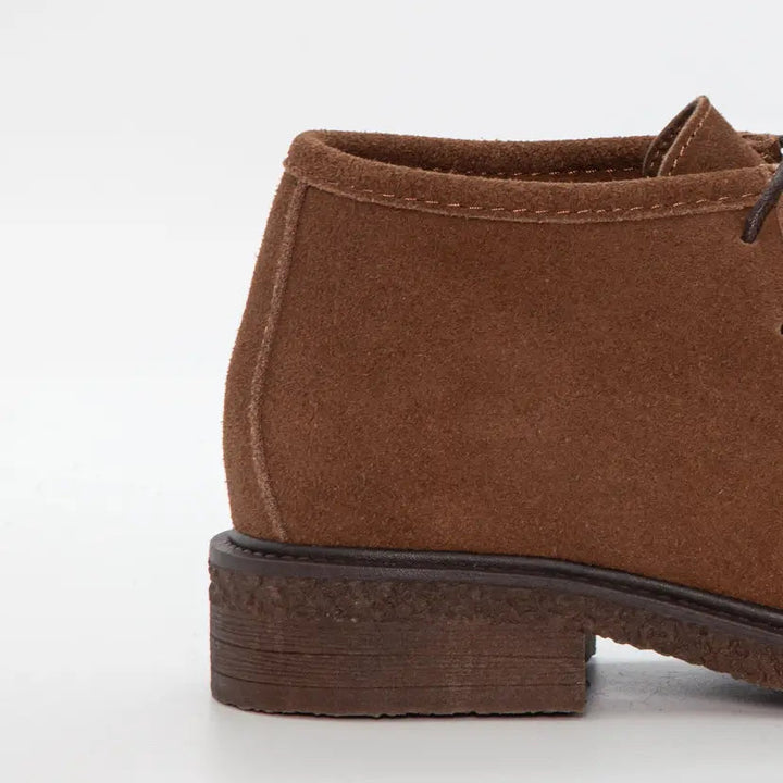 DUFFY - SKO - TERAMO DUE - 7532052 - 22CAMEL
