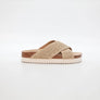 BEIGE 14