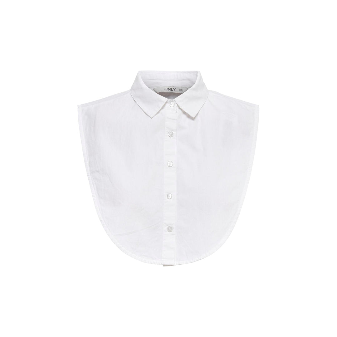 ONLY - KRAVE - SHELLY 15146071 - BRIGHT WHITE