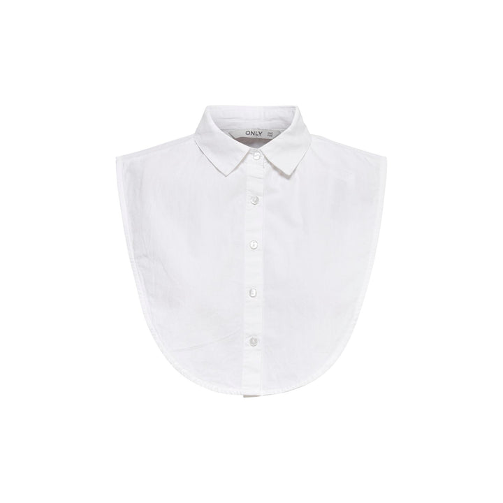 ONLY - KRAVE - SHELLY 15146071 - BRIGHT WHITE