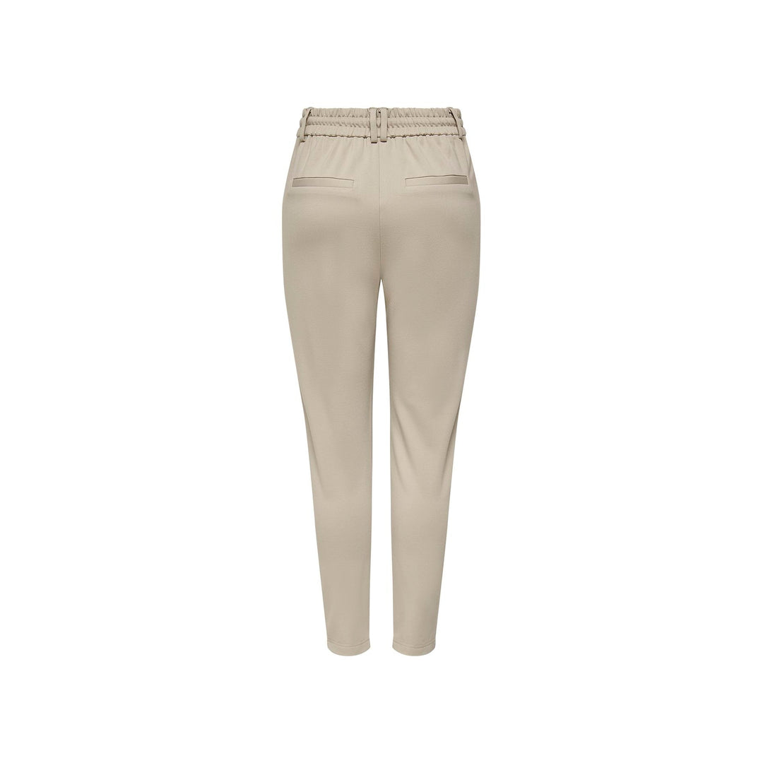 ONLY - BUKS - POPTRASH 15115847 - PURE CASHMERE