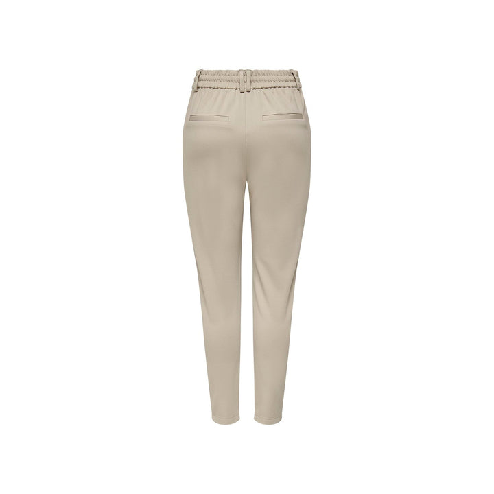 ONLY - BUKS - POPTRASH 15115847 - PURE CASHMERE