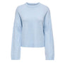 CASHMERE BLUE
