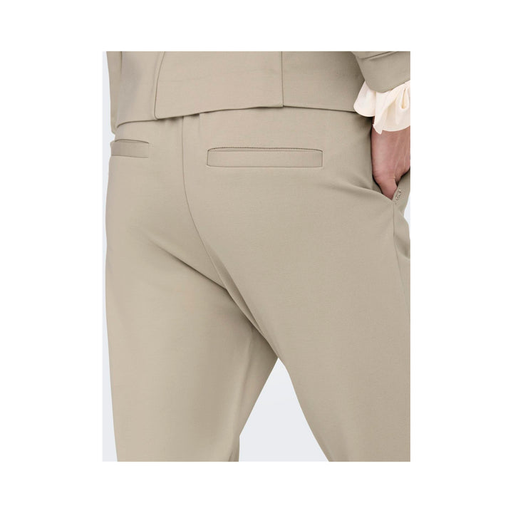 ONLY - BUKS - POPTRASH 15115847 - PURE CASHMERE