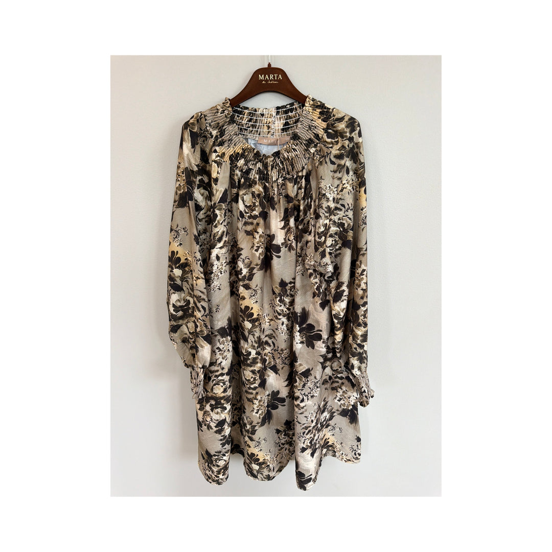 MARTA DU CHATEAU - KJOLE - BELLUNO 8837 - ORIGINALE459TPSG