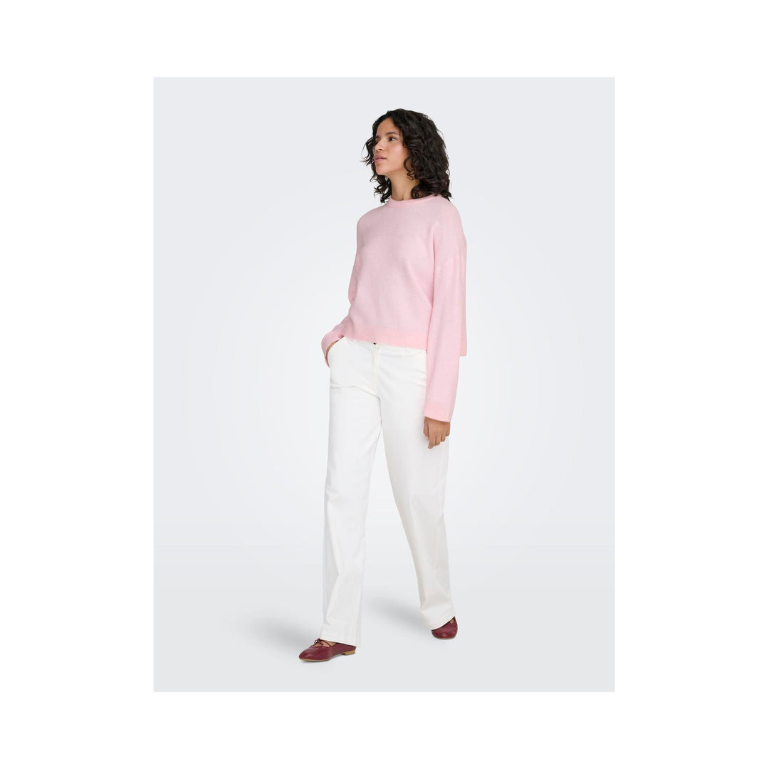 ONLY -STRIK - SIMONI 15368976 - POTPOURRI