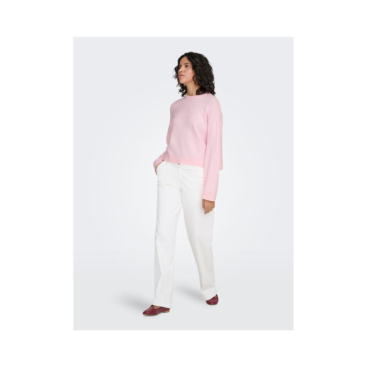 ONLY -STRIK - SIMONI 15368976 - POTPOURRI