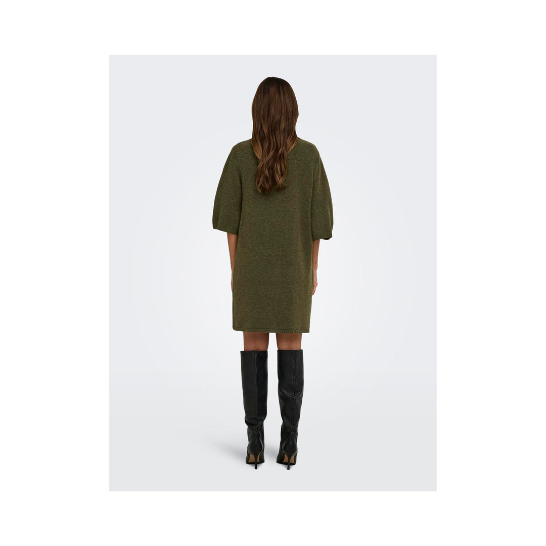 ONLY - KJOLE - ALIVIA 15383341 - BEECH
