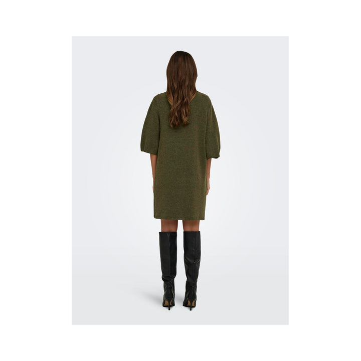 ONLY - KJOLE - ALIVIA 15383341 - BEECH