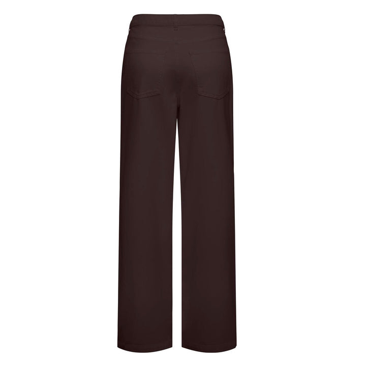 ONLY - BUKS - JUICY-SOFT 15368424 - BLACK COFFEE