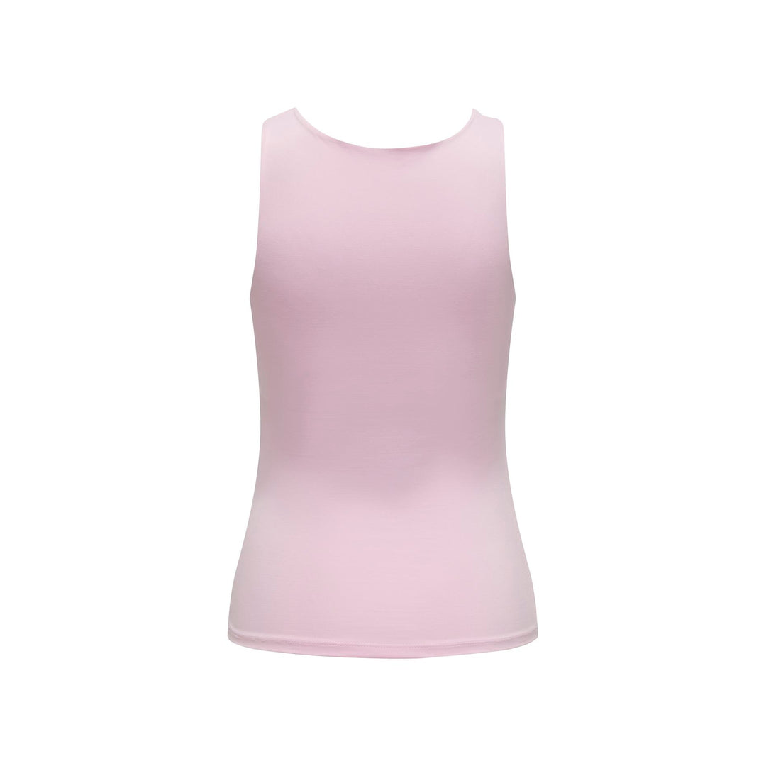ONLY - TOP - LONE 15315901 - PINK LADY
