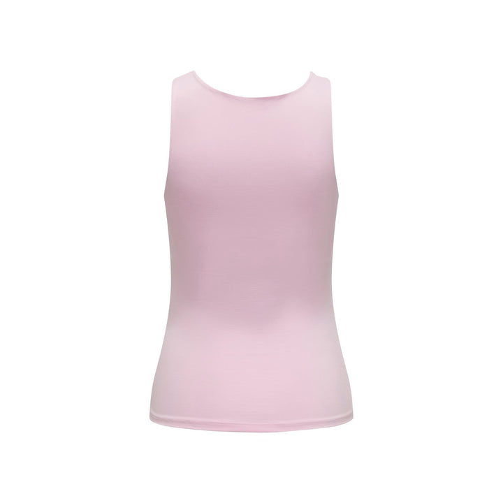 ONLY - TOP - LONE 15315901 - PINK LADY