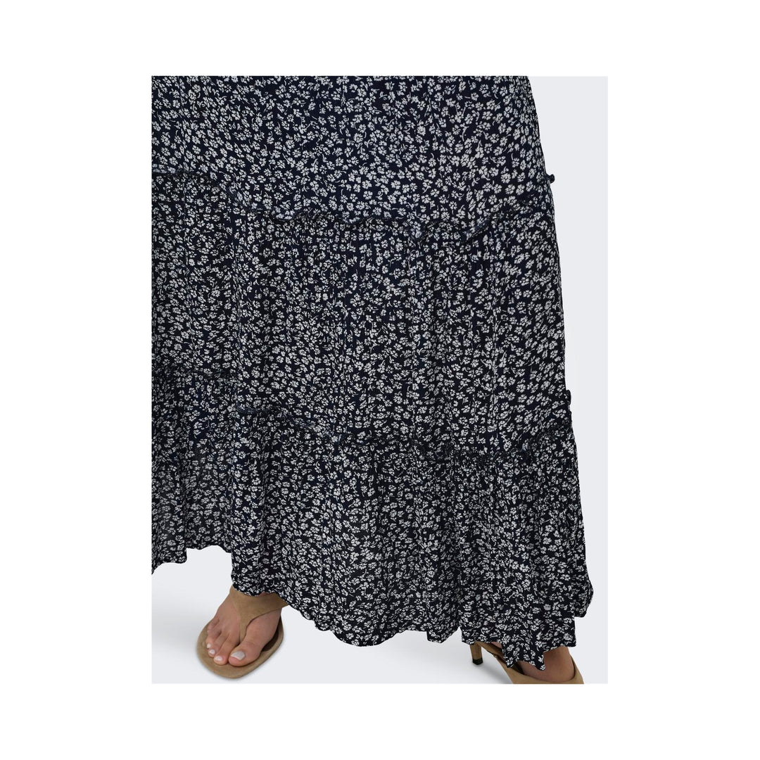 ONLY - NEDERDEL - FERNANDA 15375238 - NIGHT SKY