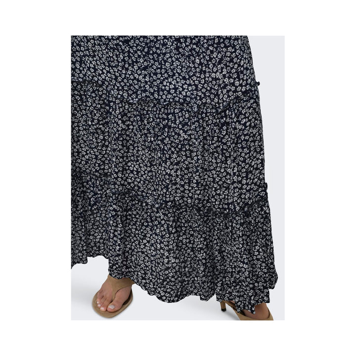 ONLY - NEDERDEL - FERNANDA 15375238 - NIGHT SKY