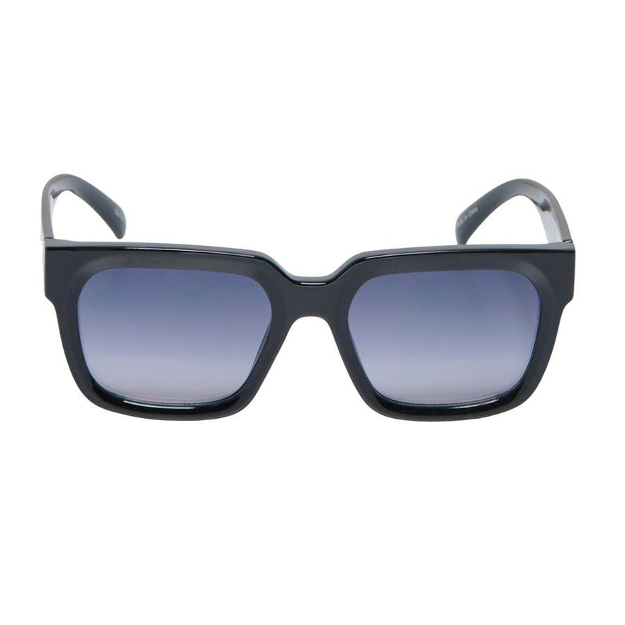 ONLY - SOLBRILLE - SUMMER 15310005 - BLACK FJ2601