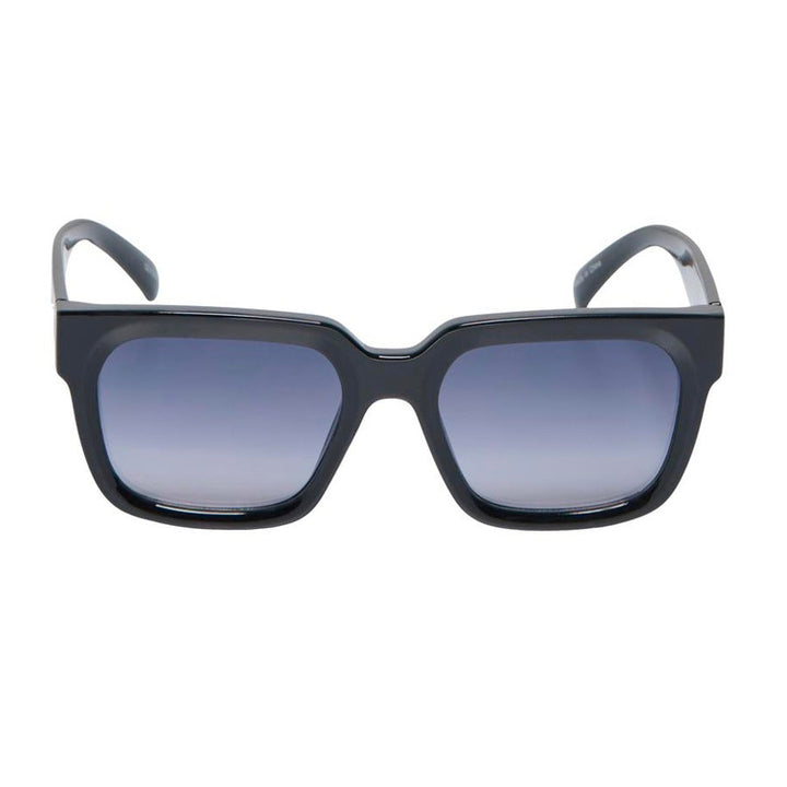ONLY - SOLBRILLE - SUMMER 15310005 - BLACK FJ2601