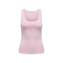 PINK LADY