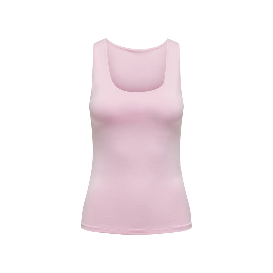 ONLY - TOP - LONE 15315901 - PINK LADY