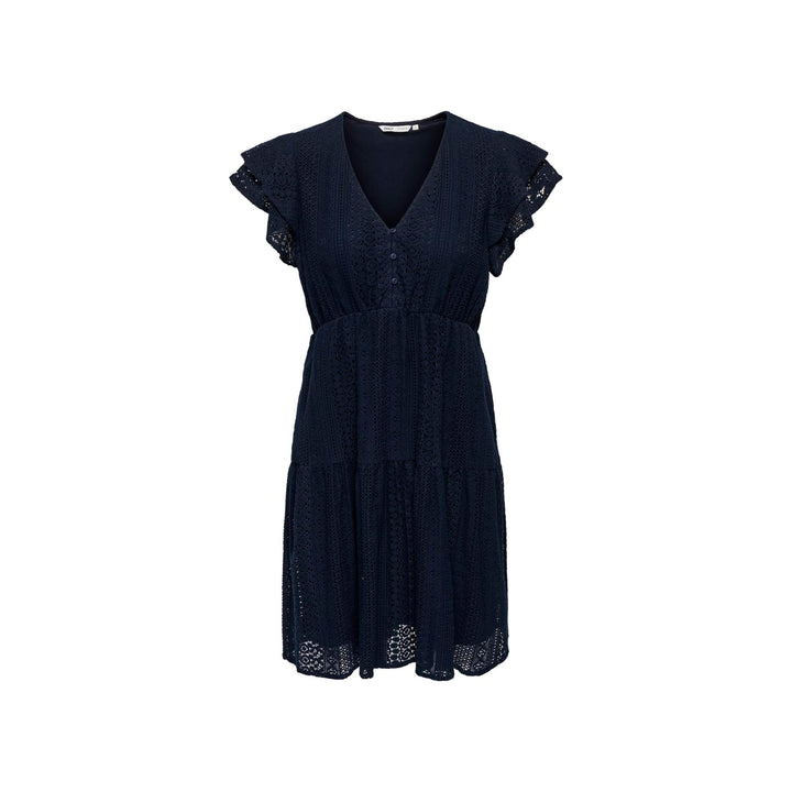 ONLY - KJOLE - HELENA 15303058 - NIGHT SKY