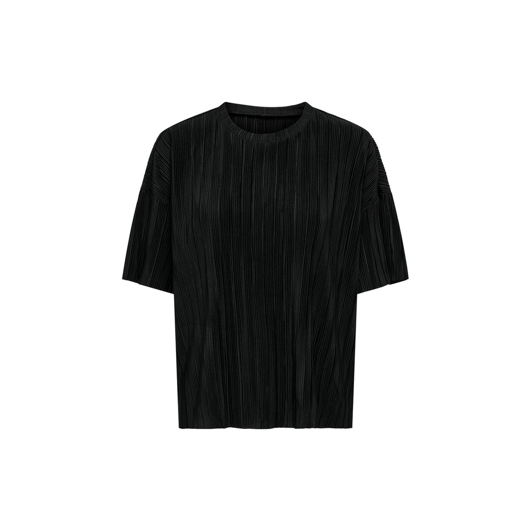 ONLY - TOP - RAVENNA 15318506 - BLACK