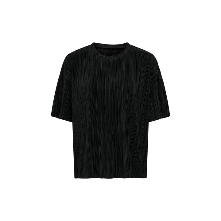 ONLY - TOP - RAVENNA 15318506 - BLACK
