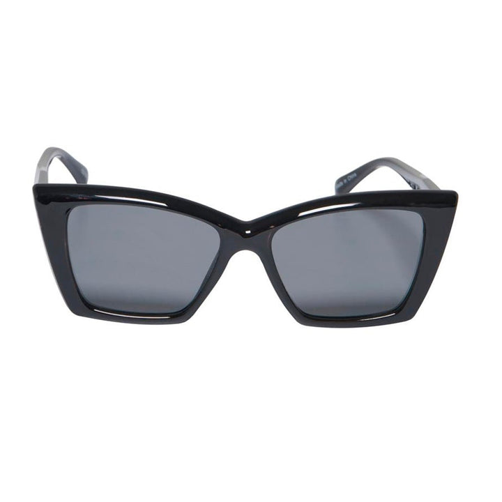 ONLY - SOLBRILLE - SUMMER 15310005 - BLACK FJ2604