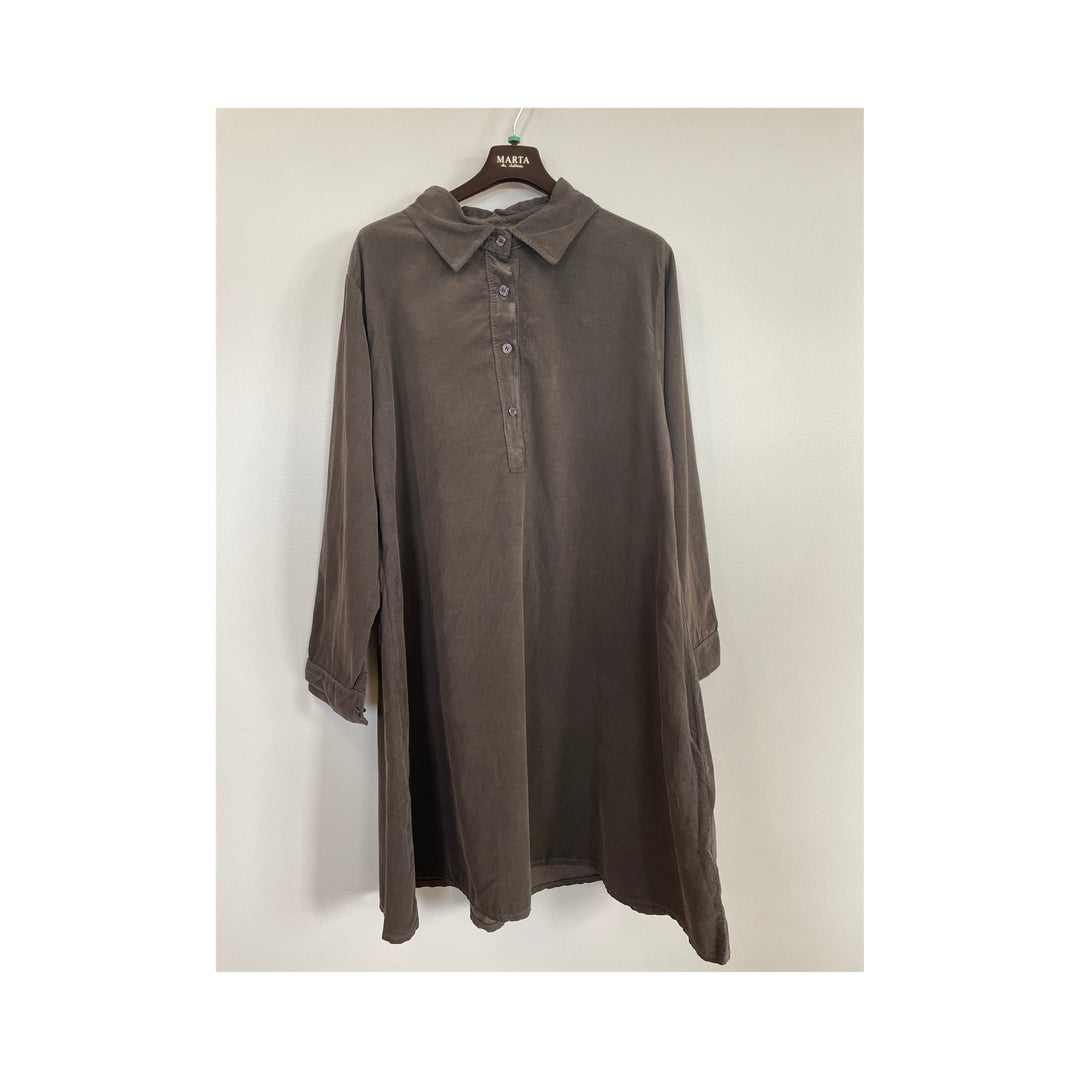 MARTA DU CHATEAU - KJOLE - UMBRIA 8901 - MORO30