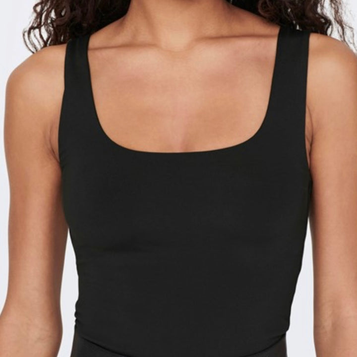 ONLY - TOP - EA 15278090 - SORT