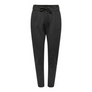 DARK GREY MELANGE