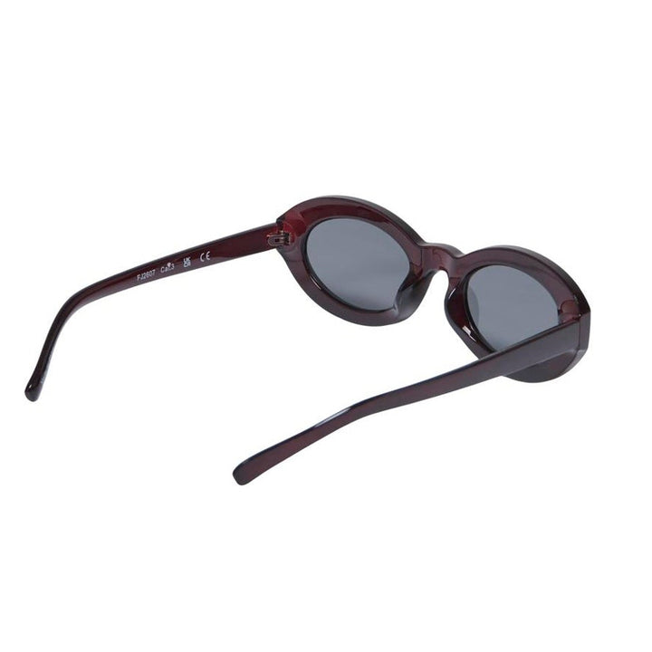 ONLY - SOLBRILLE - SUMMER 15310005 - CABERNET FJ2607