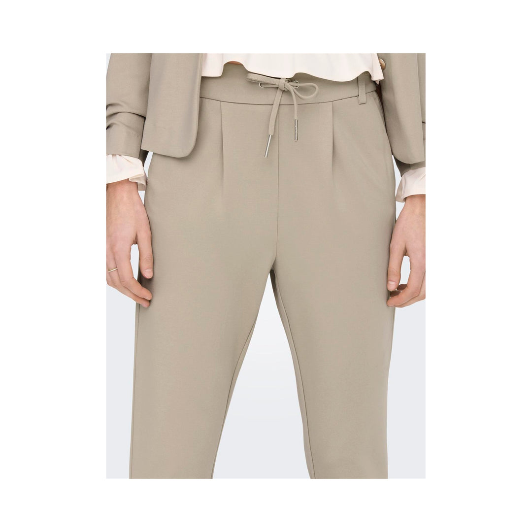 ONLY - BUKS - POPTRASH 15115847 - PURE CASHMERE