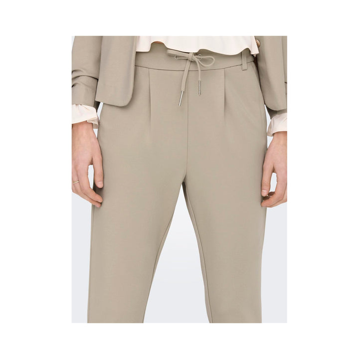 ONLY - BUKS - POPTRASH 15115847 - PURE CASHMERE