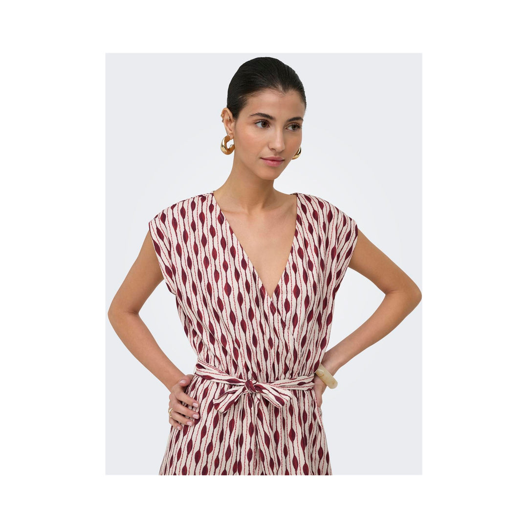 ONLY - JUMPSUIT - MAINE 15375808 - BIRCH